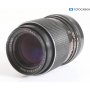 Zeiss-Jena Sonnar MC 3,5/135 M42 (291883)