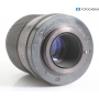 Zeiss-Jena Sonnar MC 3,5/135 M42 (291883)