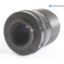 Zeiss-Jena Sonnar MC 3,5/135 M42 (291883)