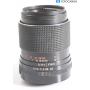 Zeiss-Jena Sonnar MC 3,5/135 M42 (291883)