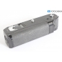 Canon Power Winder A (291884)