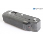 Canon Power Winder A (291884)