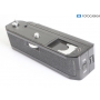 Canon Power Winder A (291884)