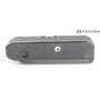 Canon Power Winder A (291884)