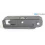 Canon Power Winder A (291884)