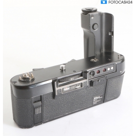Nikon Motor Drive MD-4 (291885)
