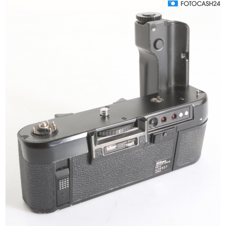 Nikon Motor Drive MD-4 (291885)