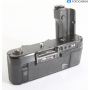 Nikon Motor Drive MD-4 (291885)