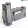 Nikon Motor Drive MD-4 (291885)