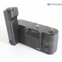 Nikon Motor Drive MD-4 (291885)