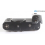 Nikon Motor Drive MD-4 (291885)