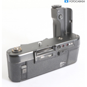 Nikon Motor Drive MD-4 (291886)