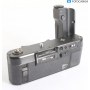 Nikon Motor Drive MD-4 (291886)