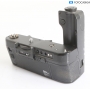 Nikon Motor Drive MD-4 (291886)