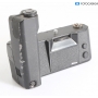Nikon Motor Drive MD-4 (291886)