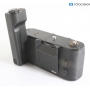 Nikon Motor Drive MD-4 (291886)