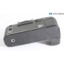 Nikon Motor Drive MD-4 (291886)