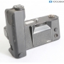 Nikon Motor Drive MD-4 (291887)