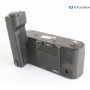 Nikon Motor Drive MD-4 (291887)