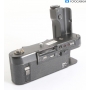 Nikon Motor Drive MD-4 (291887)