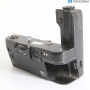 Nikon Motor Drive MD-4 (291887)