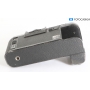 Nikon Motor Drive MD-4 (291887)