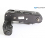 Nikon Motor Drive MD-4 (291887)