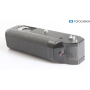 Canon Power Winder A (291888)