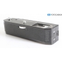 Canon Power Winder A (291888)