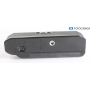 Canon Power Winder A (291888)