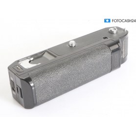 Canon Power Winder A (291889)