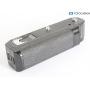 Canon Power Winder A (291889)