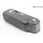 Canon Power Winder A (291889)