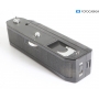 Canon Power Winder A (291889)