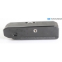 Canon Power Winder A (291889)