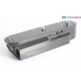 Canon Power Winder A 2 (291890)