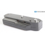 Canon Power Winder A 2 (291890)