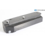 Canon Power Winder A 2 (291890)