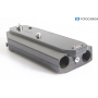 Canon Power Winder A 2 (291890)