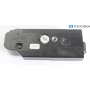 Canon Power Winder A 2 (291890)