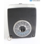 Metz Stabblitz 45 CT-1 (291893)