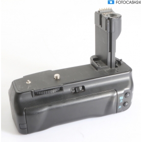 Phottix Batterie-Pack BP-40D Canon EOS 40D (291895)
