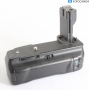 Phottix Batterie-Pack BP-40D Canon EOS 40D (291895)