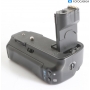 Phottix Batterie-Pack BP-40D Canon EOS 40D (291895)
