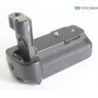 Phottix Batterie-Pack BP-40D Canon EOS 40D (291895)