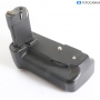 Phottix Batterie-Pack BP-40D Canon EOS 40D (291895)