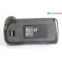 Phottix Batterie-Pack BP-40D Canon EOS 40D (291895)