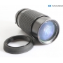Tokina RMC 4,0/80-200 für Minolta MC/MD (291897)