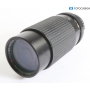 Tokina RMC 4,0/80-200 für Minolta MC/MD (291897)