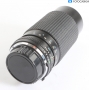 Tokina RMC 4,0/80-200 für Minolta MC/MD (291897)